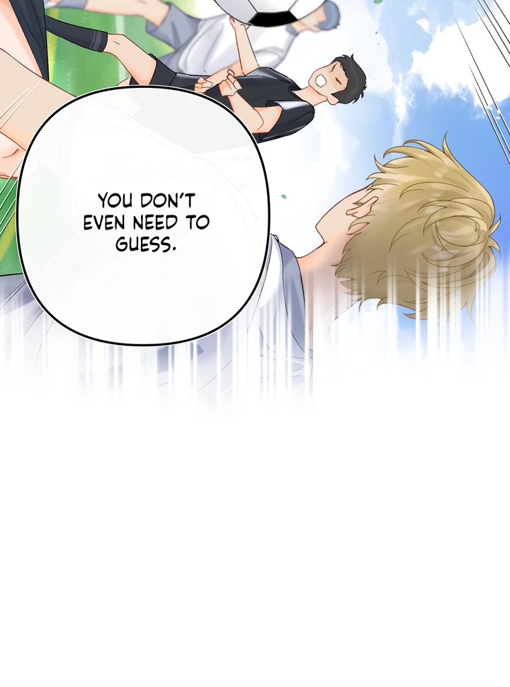 Please Take Care Chapter 6 - Page 9