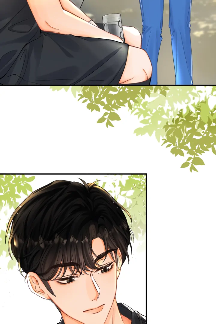 Please Take Care Chapter 7 - Page 10