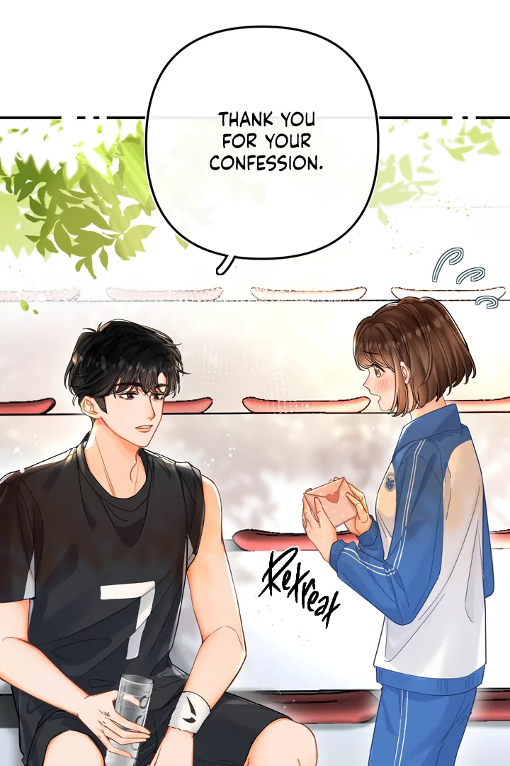 Please Take Care Chapter 7 - Page 12