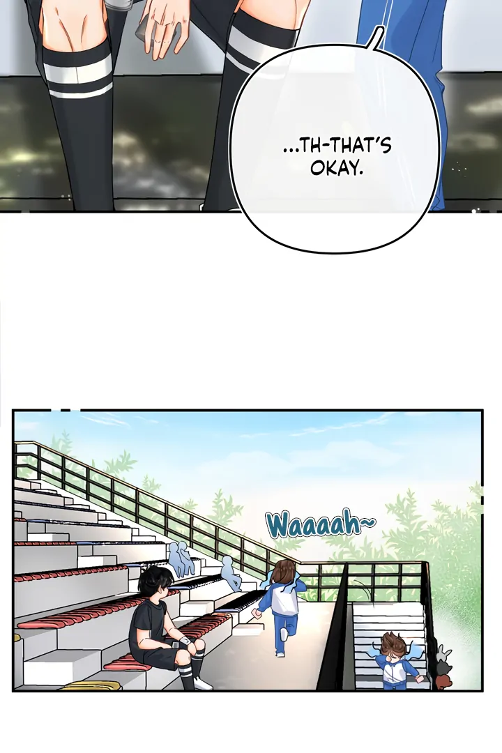 Please Take Care Chapter 7 - Page 13