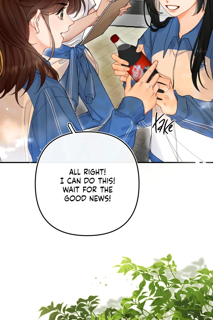 Please Take Care Chapter 7 - Page 18