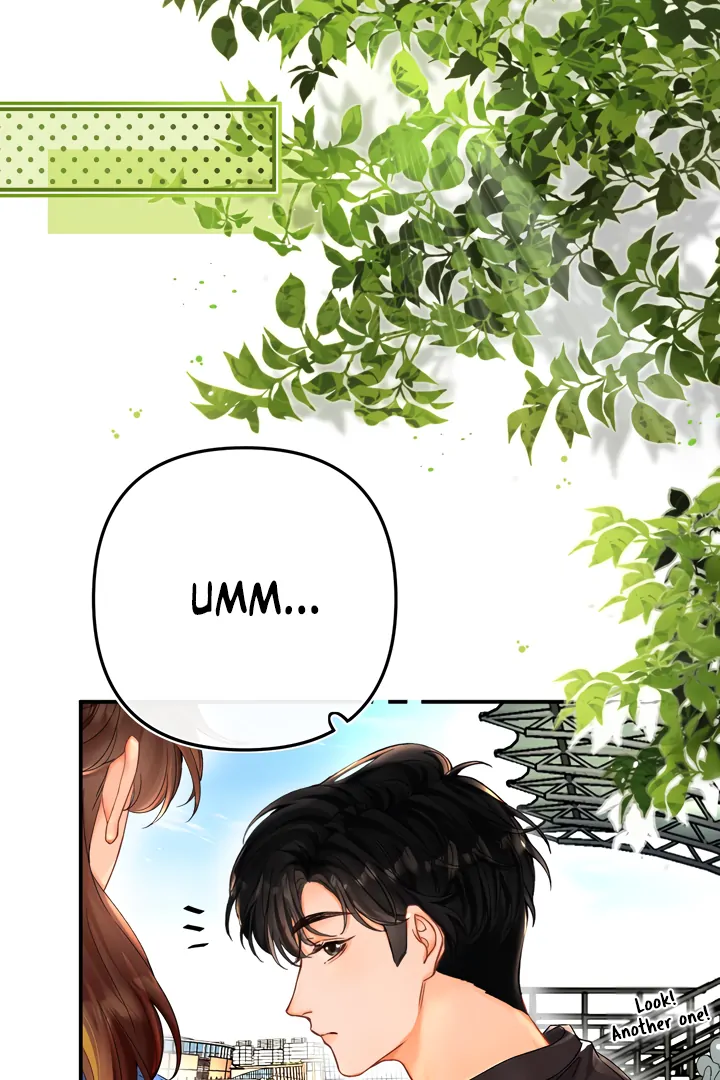 Please Take Care Chapter 7 - Page 19