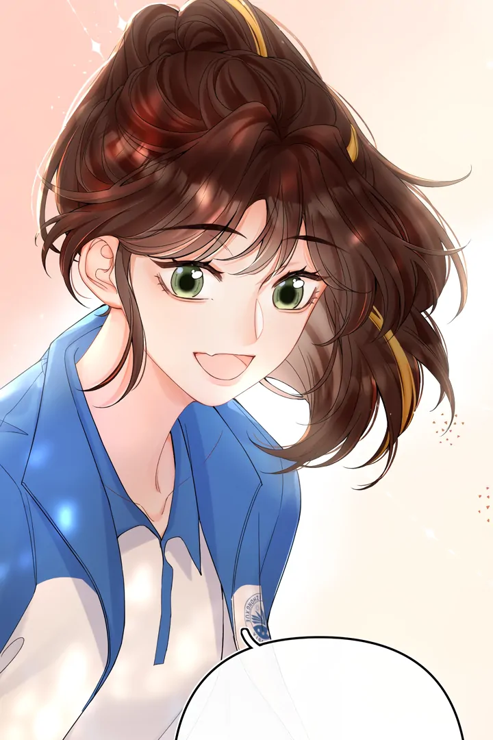 Please Take Care Chapter 7 - Page 21