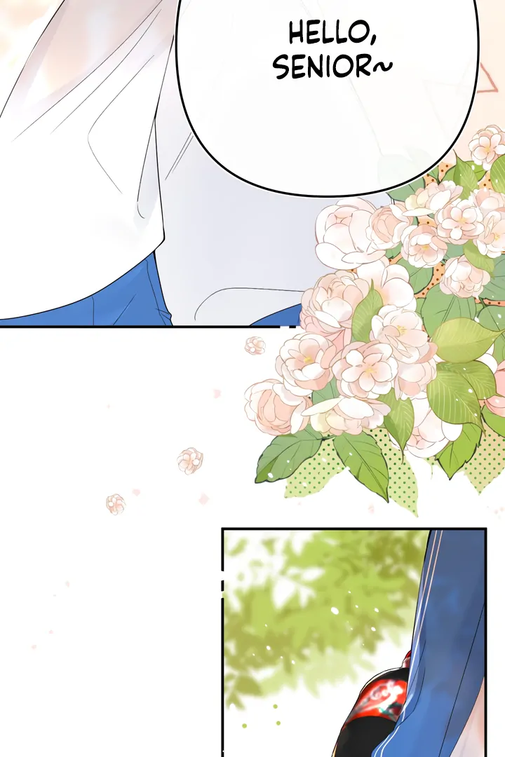 Please Take Care Chapter 7 - Page 22