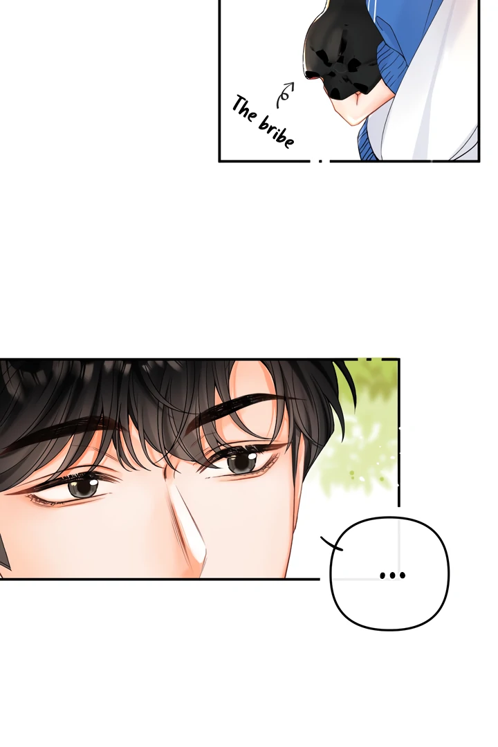 Please Take Care Chapter 7 - Page 23