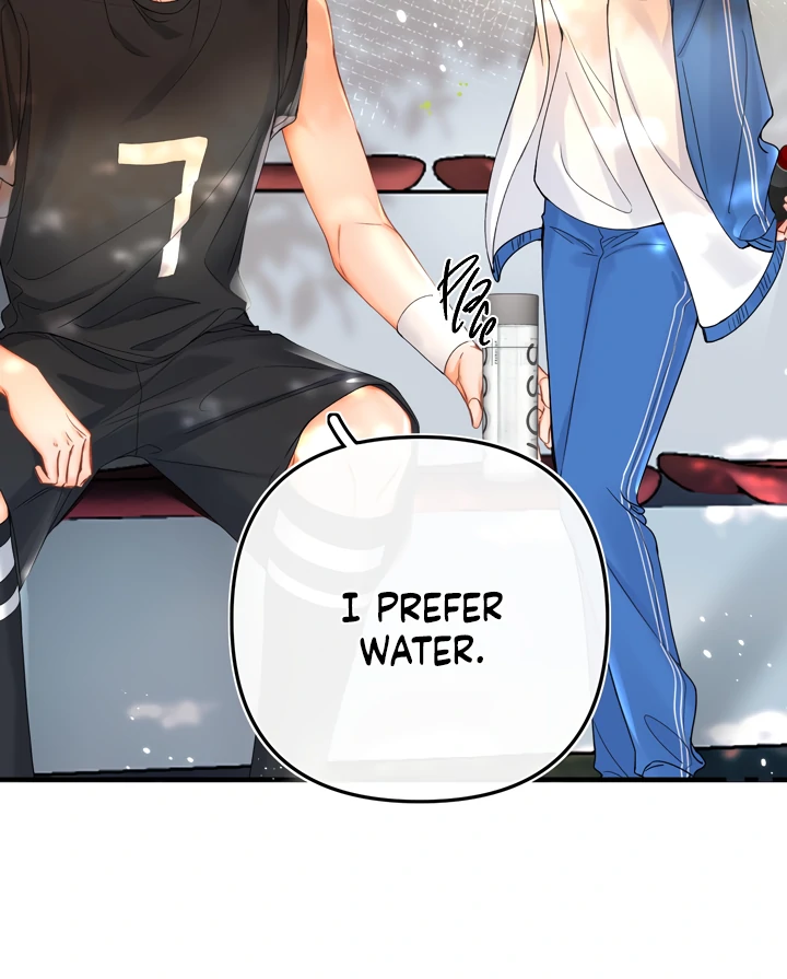 Please Take Care Chapter 7 - Page 25