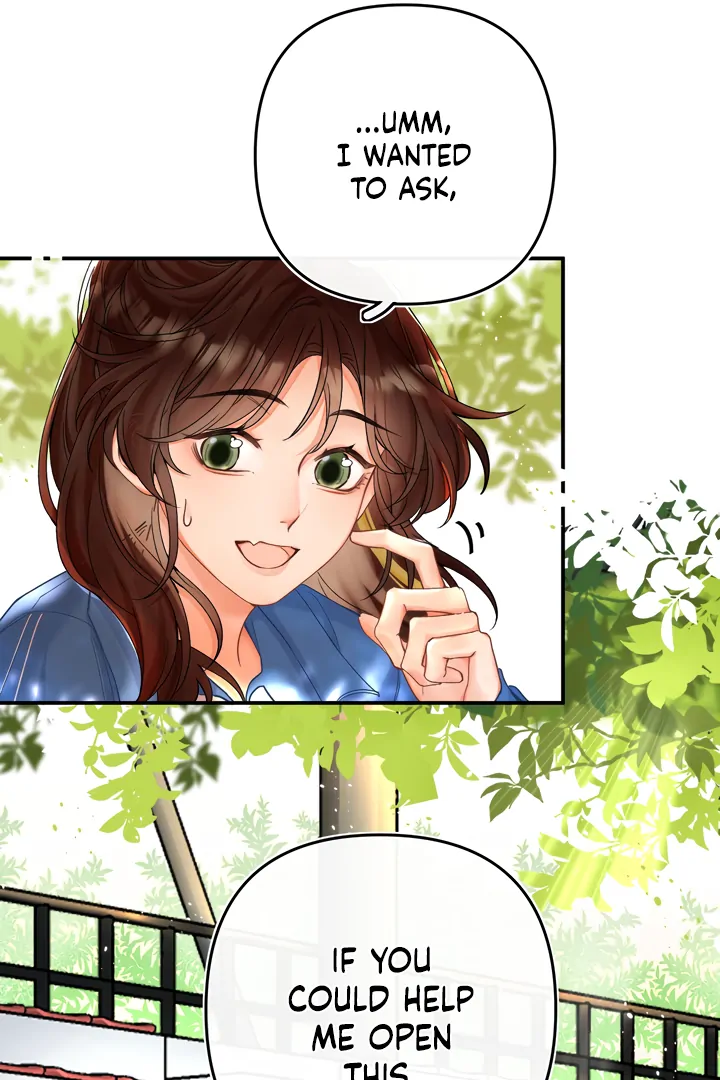 Please Take Care Chapter 7 - Page 26