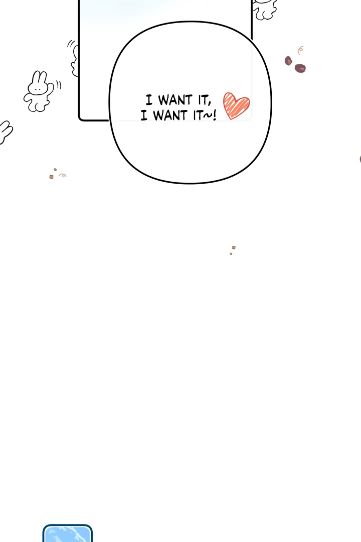 Please Take Care Chapter 7 - Page 37