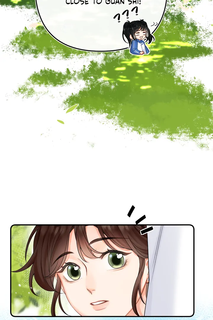 Please Take Care Chapter 7 - Page 41