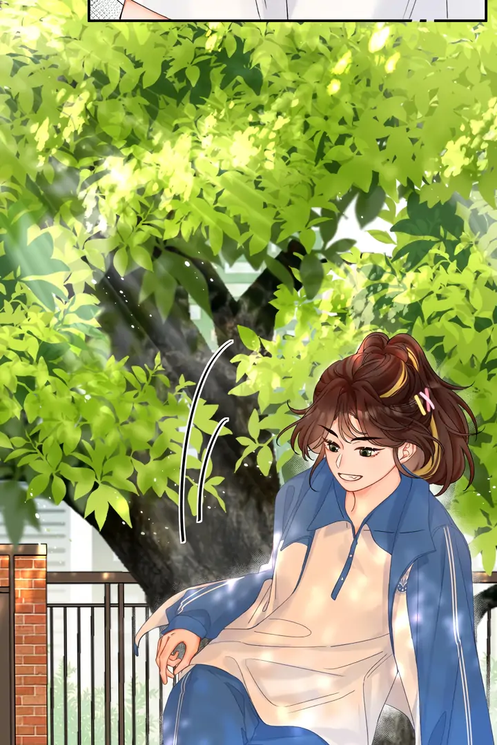 Please Take Care Chapter 7 - Page 46