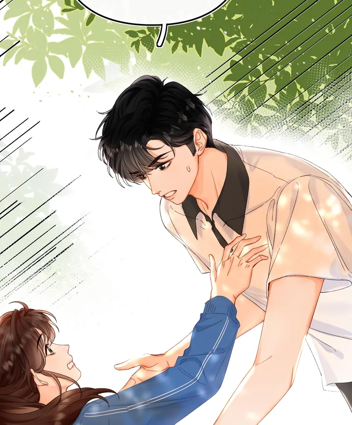 Please Take Care Chapter 7 - Page 50