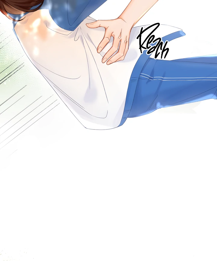 Please Take Care Chapter 7 - Page 51