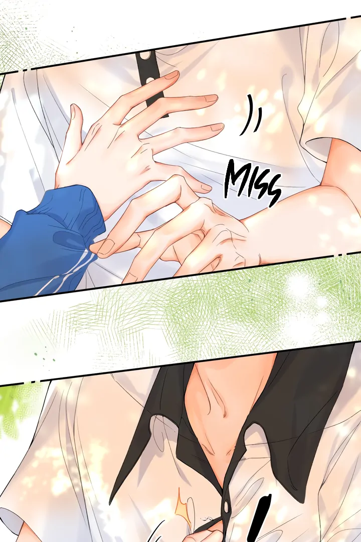 Please Take Care Chapter 7 - Page 52