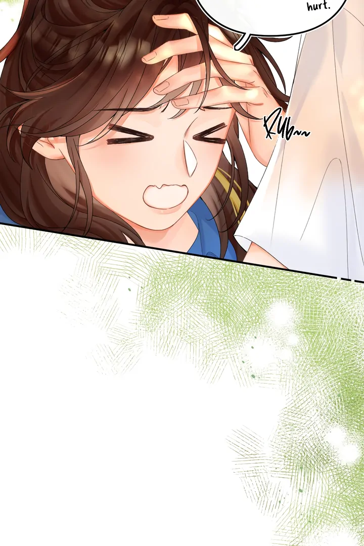 Please Take Care Chapter 7 - Page 54
