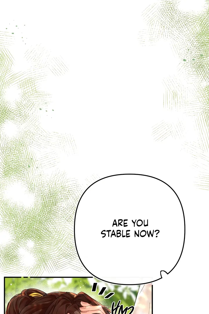 Please Take Care Chapter 7 - Page 55