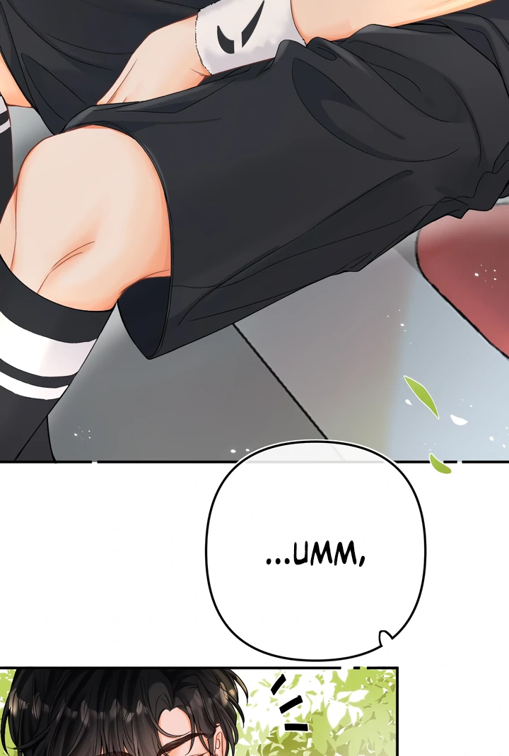Please Take Care Chapter 7 - Page 7