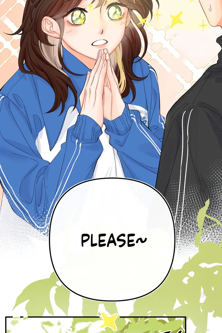 Please Take Care Chapter 8 - Page 12