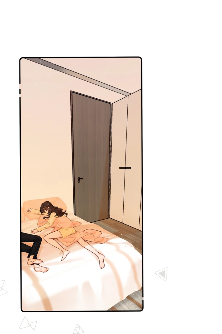Please Take Care Chapter 8 - Page 29