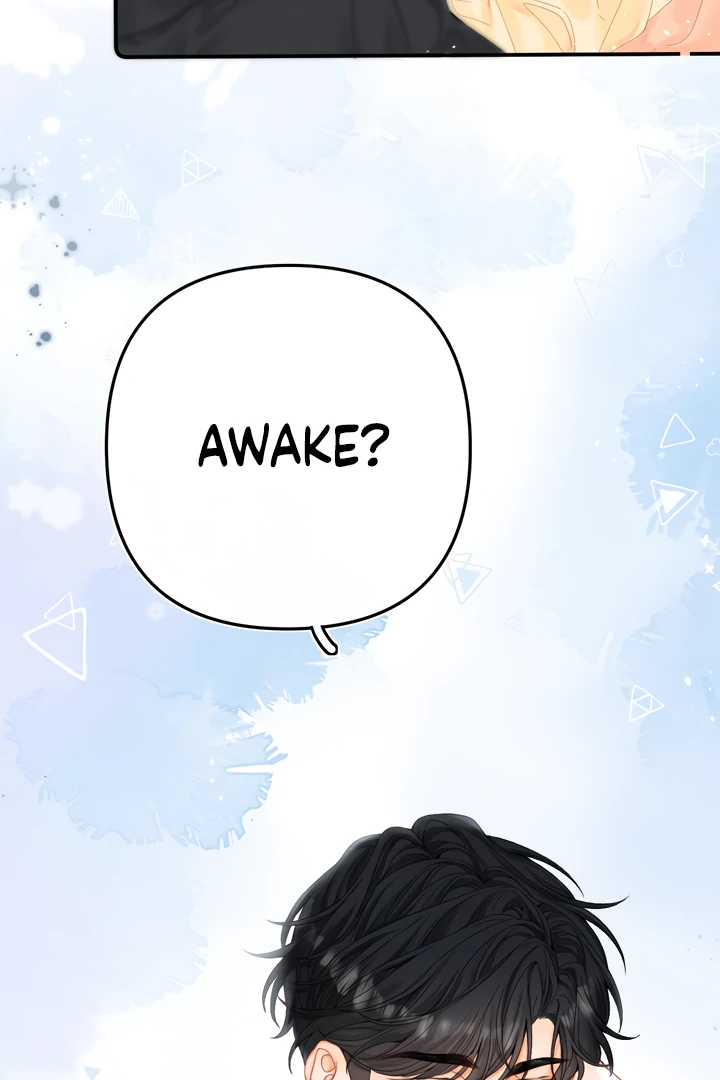 Please Take Care Chapter 8 - Page 31