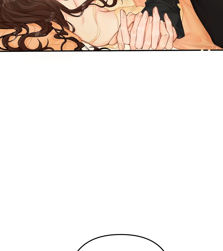 Please Take Care Chapter 8 - Page 34