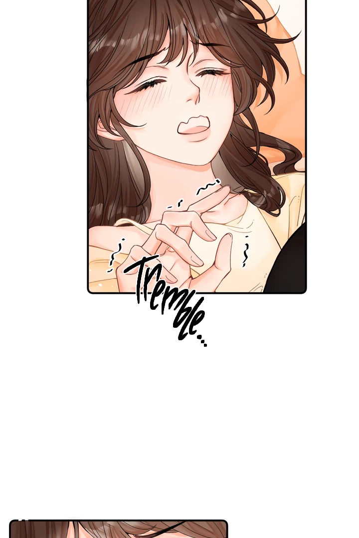 Please Take Care Chapter 8 - Page 42