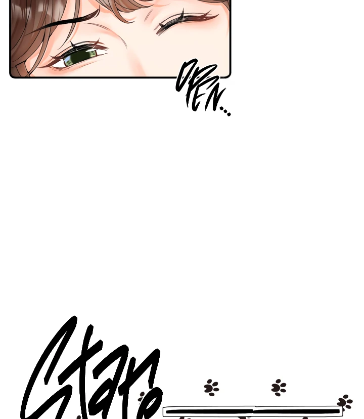 Please Take Care Chapter 8 - Page 43