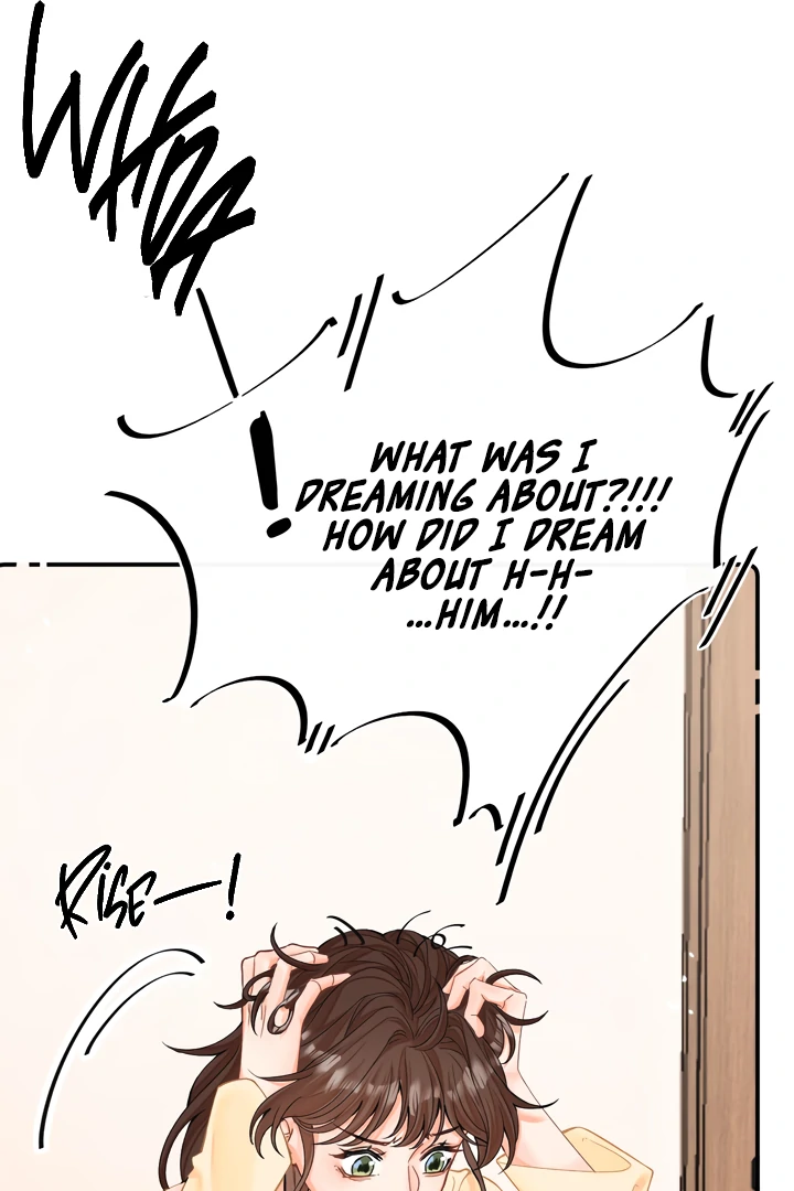 Please Take Care Chapter 8 - Page 45