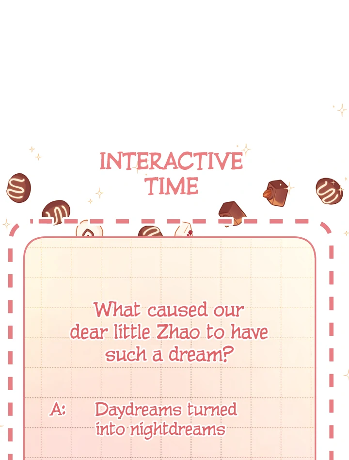 Please Take Care Chapter 8 - Page 52