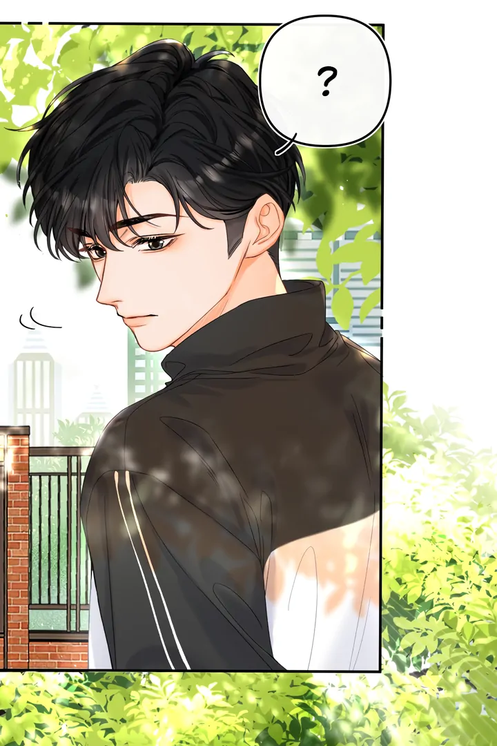 Please Take Care Chapter 8 - Page 6