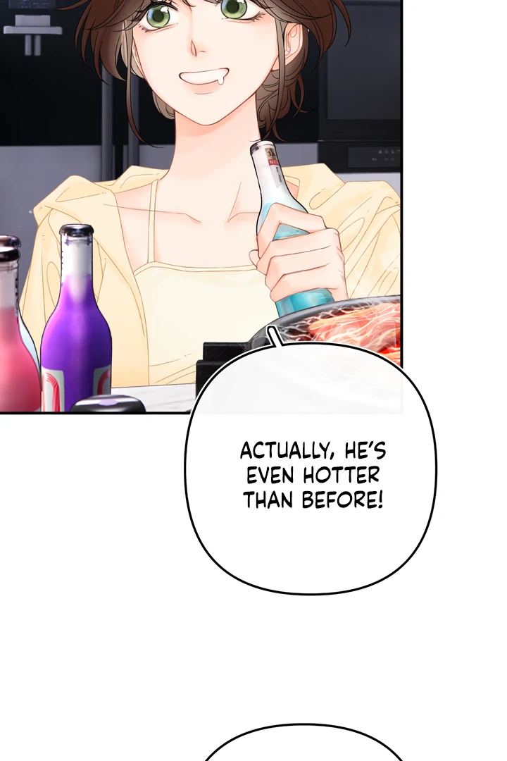 Please Take Care Chapter 9 - Page 12