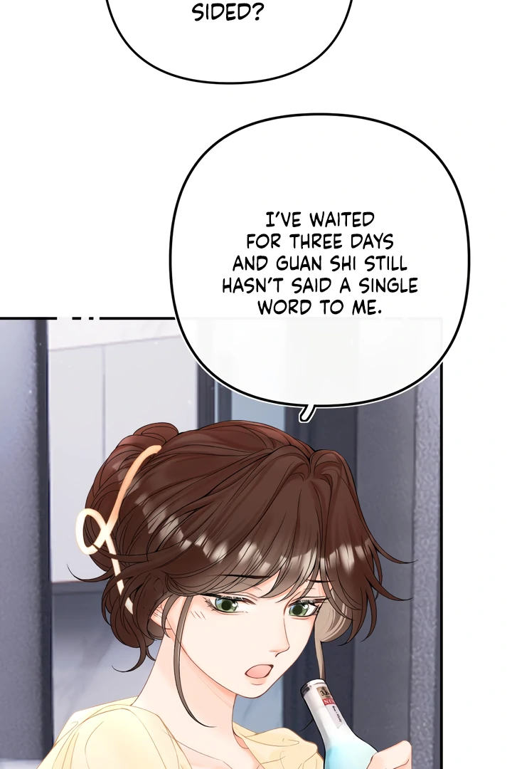Please Take Care Chapter 9 - Page 14