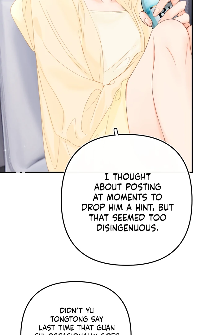 Please Take Care Chapter 9 - Page 15