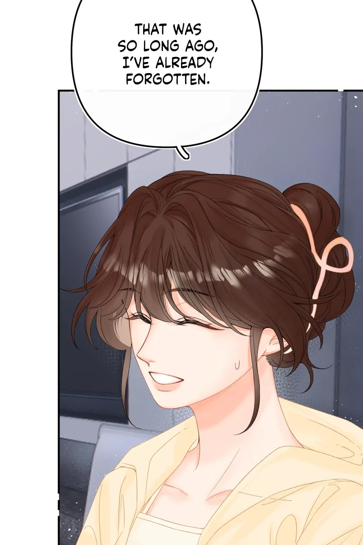 Please Take Care Chapter 9 - Page 24