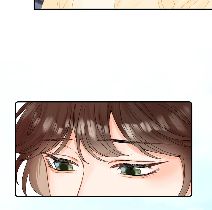 Please Take Care Chapter 9 - Page 25