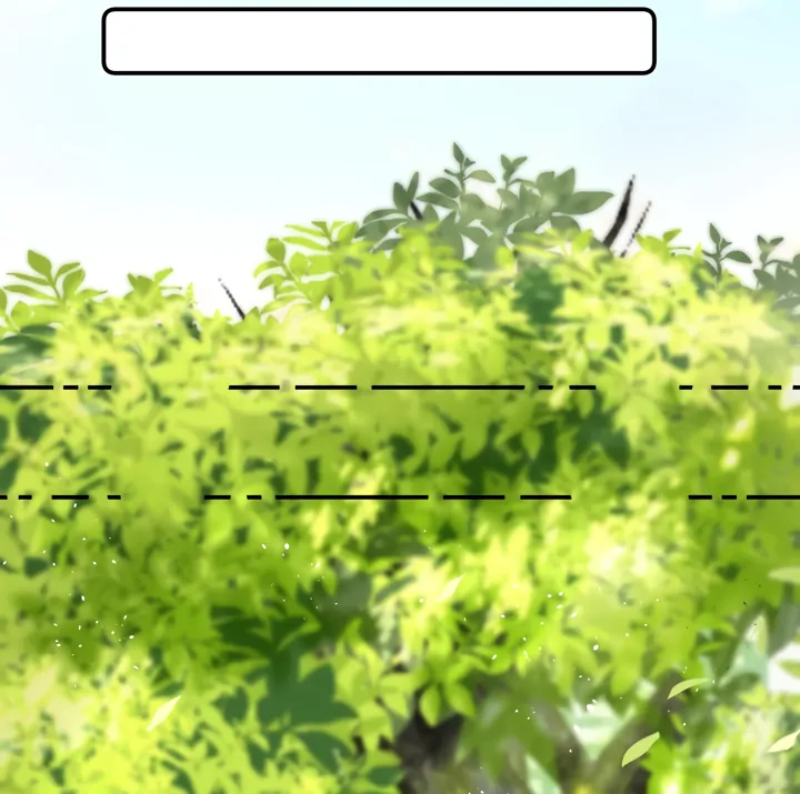 Please Take Care Chapter 9 - Page 26