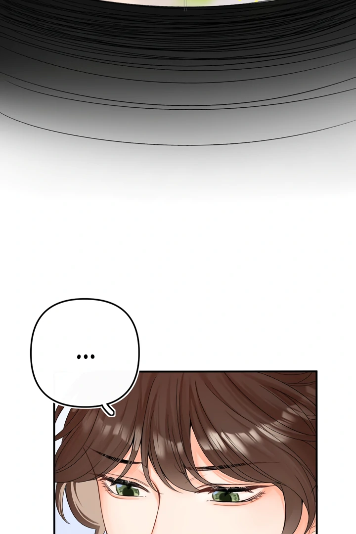 Please Take Care Chapter 9 - Page 29