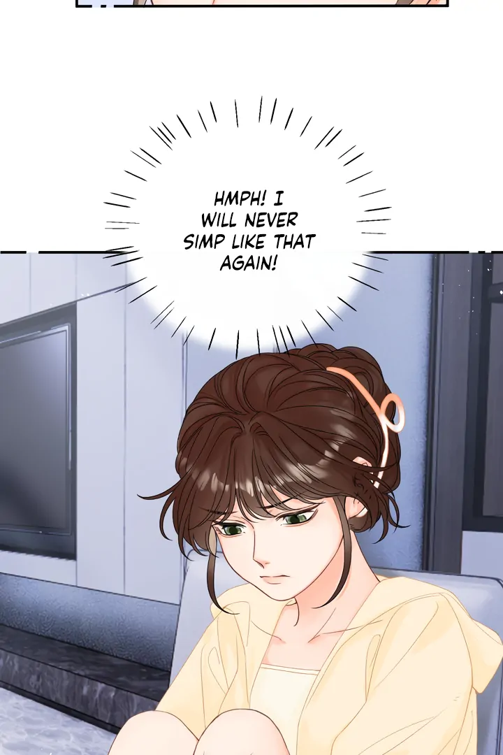 Please Take Care Chapter 9 - Page 30