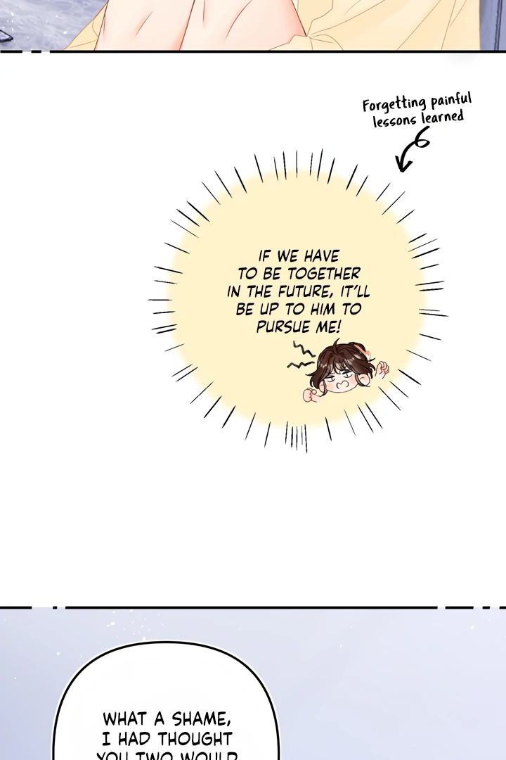 Please Take Care Chapter 9 - Page 31
