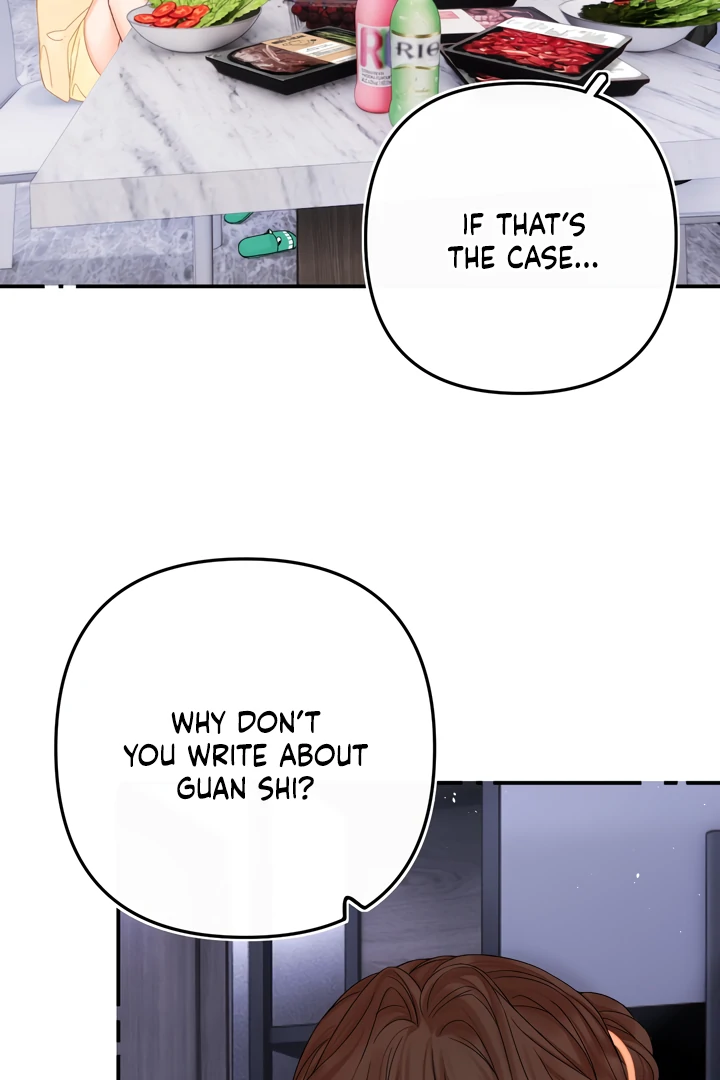Please Take Care Chapter 9 - Page 37