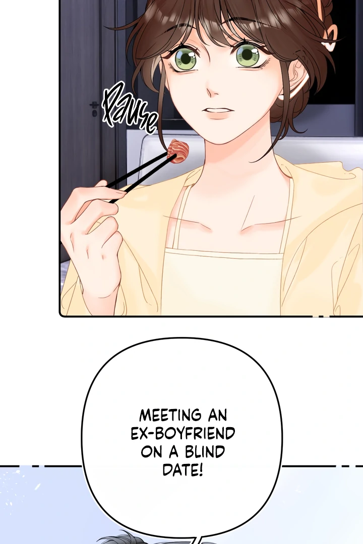 Please Take Care Chapter 9 - Page 38
