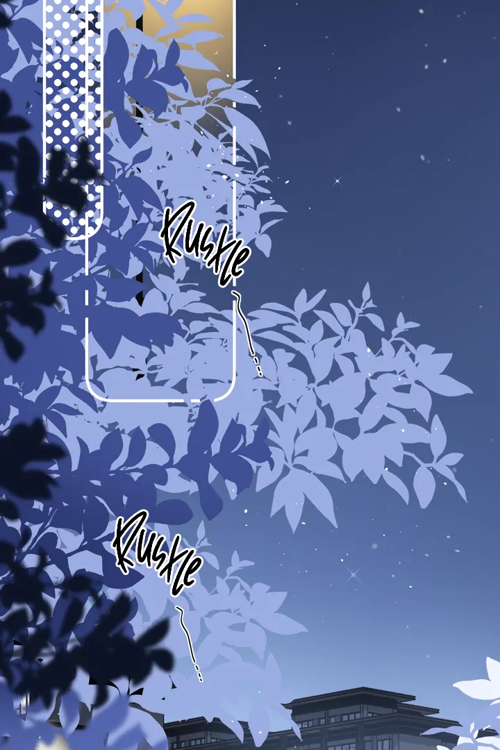 Please Take Care Chapter 9 - Page 41