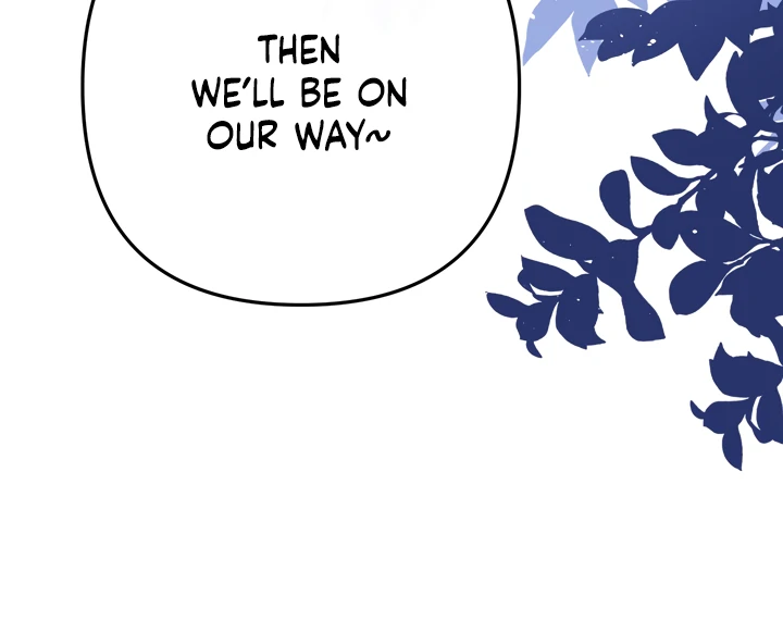 Please Take Care Chapter 9 - Page 43