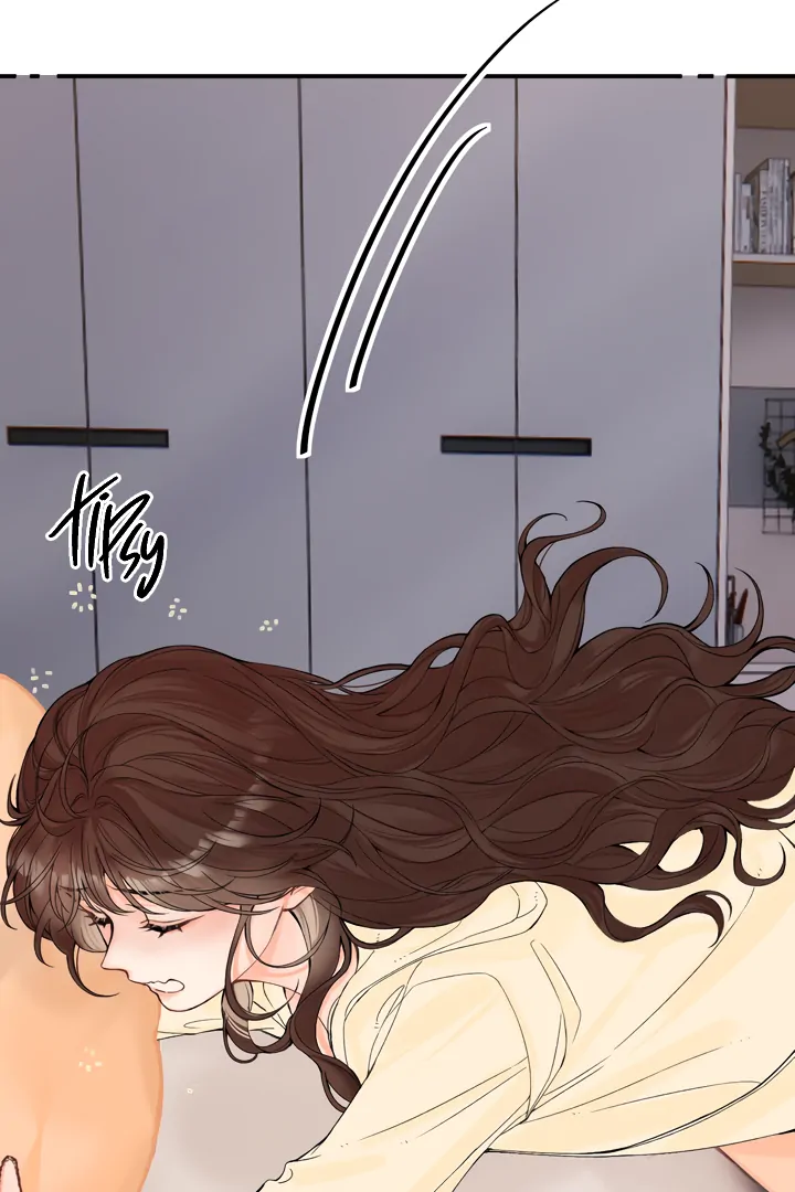 Please Take Care Chapter 9 - Page 46