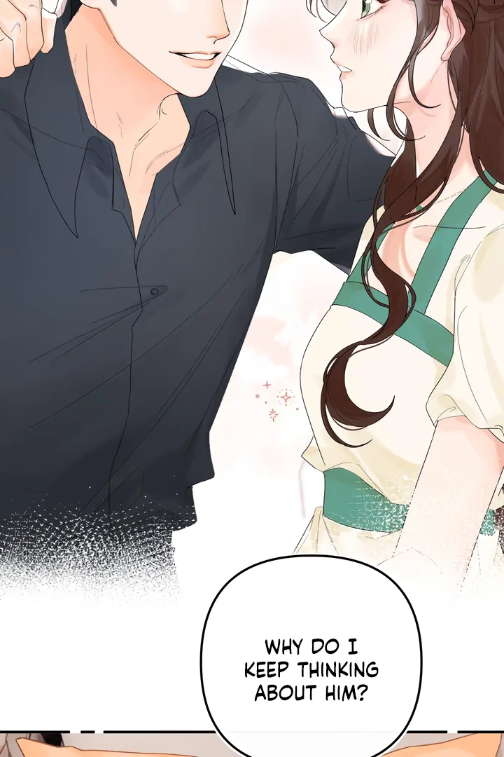 Please Take Care Chapter 9 - Page 49