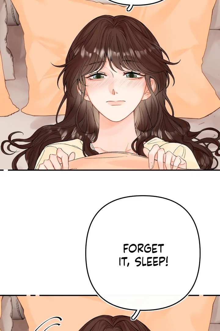 Please Take Care Chapter 9 - Page 50