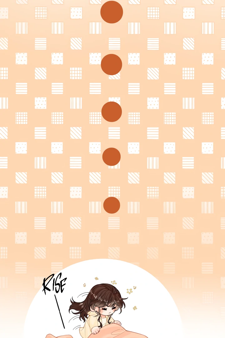 Please Take Care Chapter 9 - Page 53