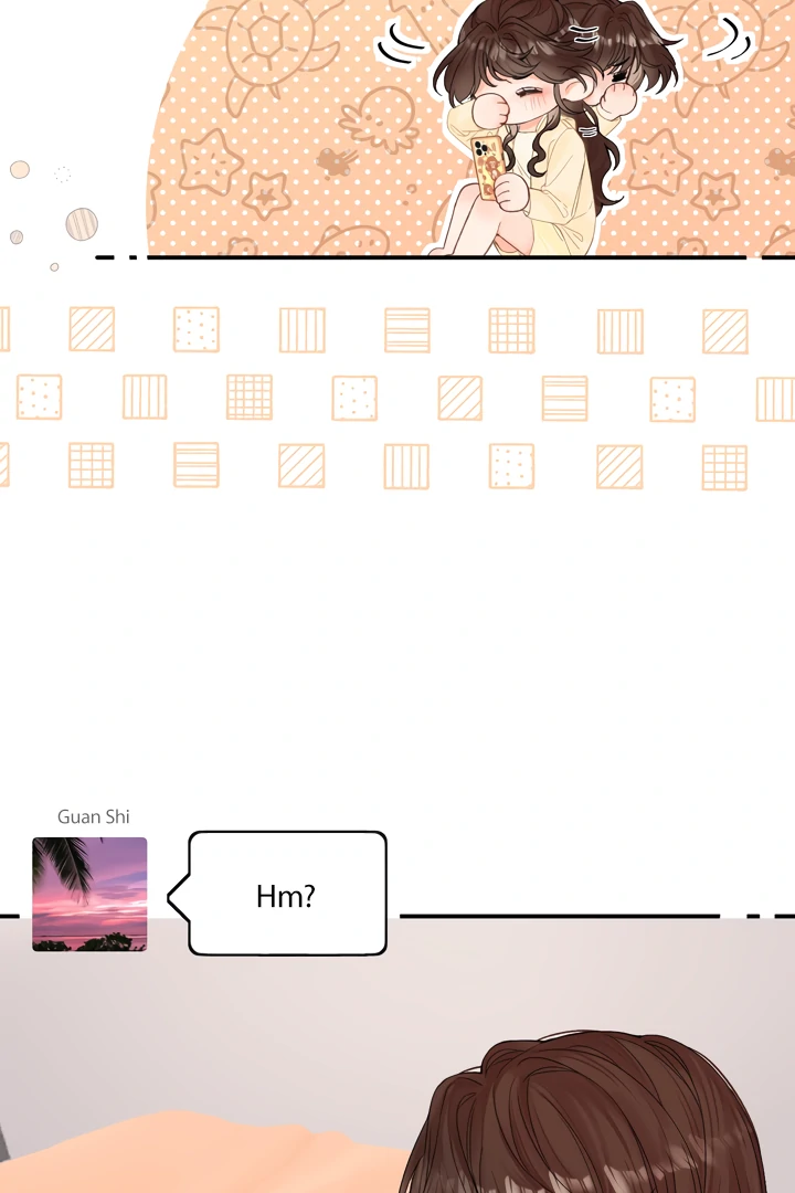 Please Take Care Chapter 9 - Page 59