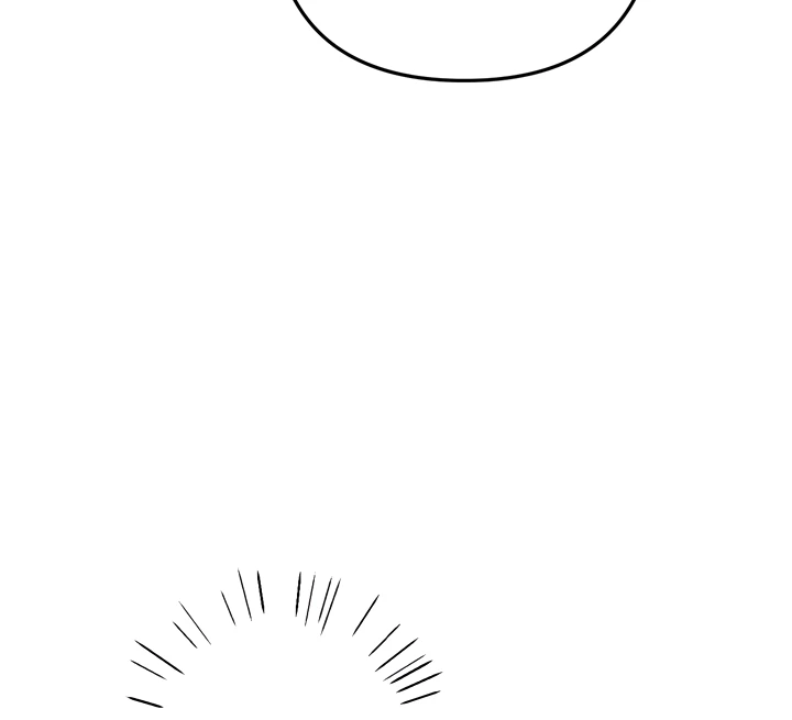 Please Take Care Chapter 9 - Page 61
