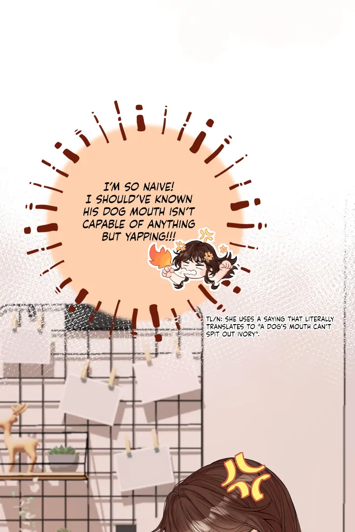 Please Take Care Chapter 9 - Page 68
