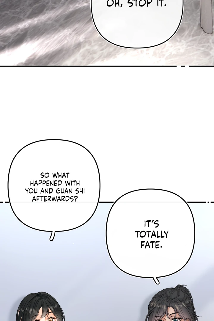 Please Take Care Chapter 9 - Page 7